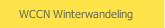 WCCN Winterwandeling